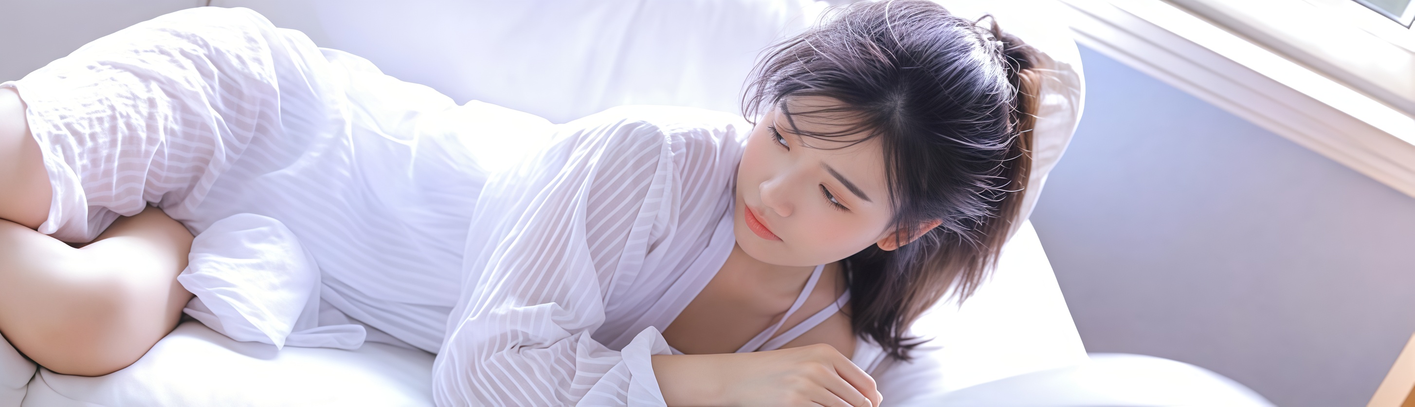 亚洲人视频免费