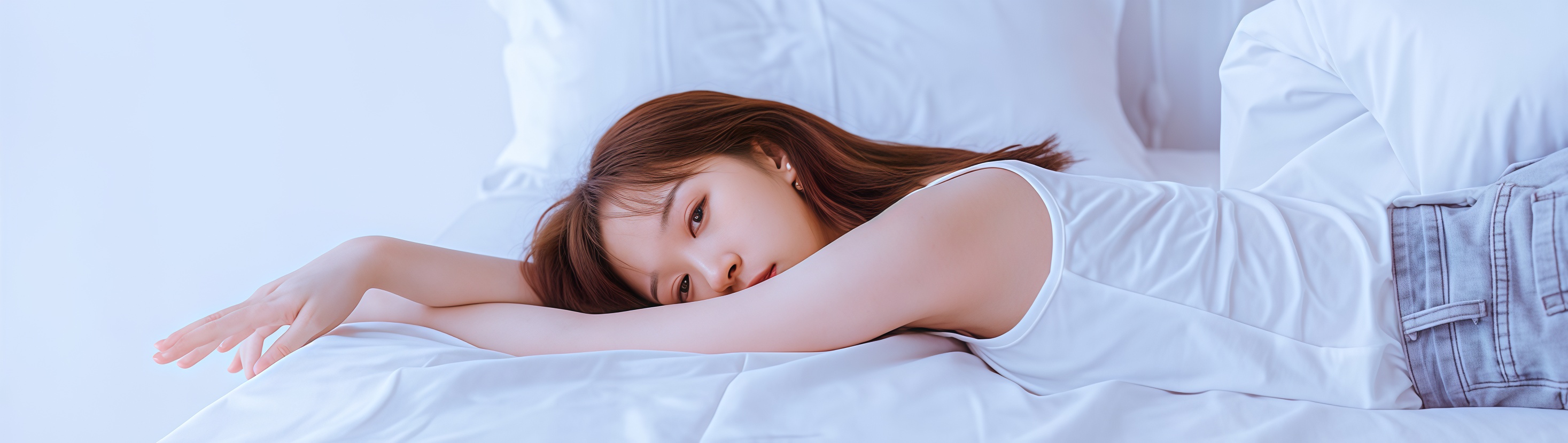 亚洲人视频免费