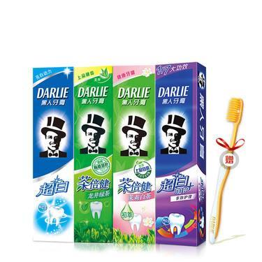 成人牙膏视频大全集,成人牙膏视频大全集精华汇总