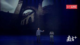 成人诵读情景视频大全集,成人诵读视频大全集概览