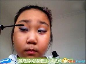 成人午间视频网站,探索成人视频网站的精彩世界