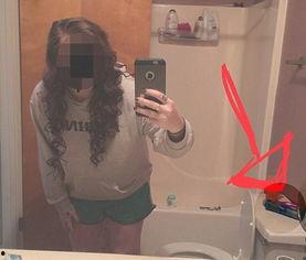 自拍成人精品视频,揭秘自拍成人精品视频的魅力与争议