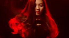 成人mv视频在线观看,探索成人MV的精彩世界