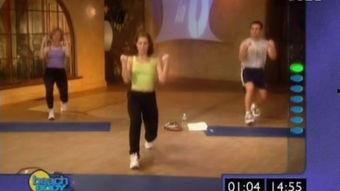 成人动感街舞视频大全,全方位展示成人街舞视频大全