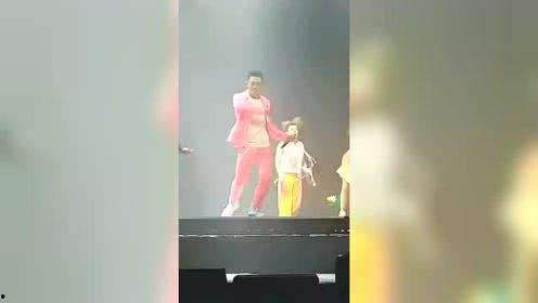 九九视频成人免费视频,探索成人免费视频的精彩世界