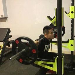 成人如何练直腿运动视频,成人高效塑形教程