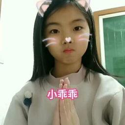 乖乖成人舞蹈视频,揭秘乖乖成人舞蹈视频的精彩瞬间