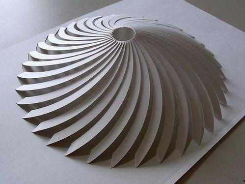 立体构成人工肌理视频,人工肌理视频深度解析