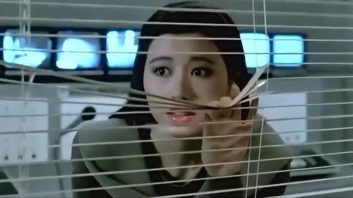 双截棍 成人女士视频,轻松入门，舞动魅力