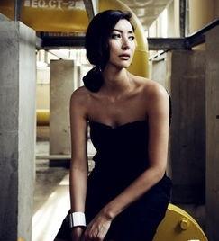 成人作爱视频韩国,激情与禁忌的交织