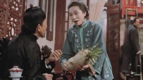 成人萝卜视频道,揭秘成人娱乐内容的新趋势