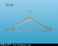 成人衣架改装视频教程,DIY创意成人衣架制作教程