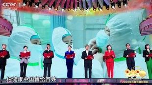 情景朗诵成人配乐视频