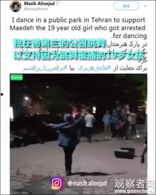 成人跳网红舞蹈视频,跟着视频一起跳，轻松成为舞林高手！