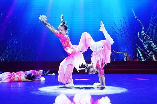 欢快的成人伴舞视频大全