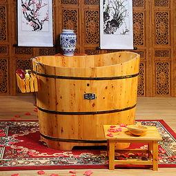 成人泡澡圆形浴缸好吗视频,圆形浴缸的舒适与魅力