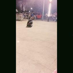 成人用漂浮板好吗视频,轻松畅游水世界的全新选择