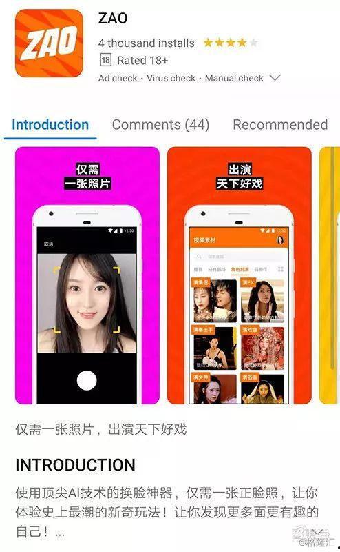 视频导航app成人黄色,成人黄色内容的隐秘世界