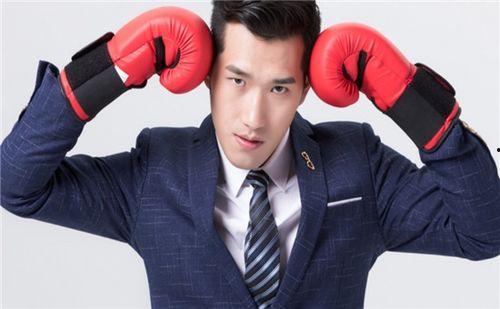 成人怎么学泰拳好呢视频,视频教程解析