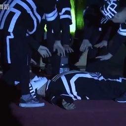 乐山成人街舞视频大全最新,最新成人街舞视频大全集锦