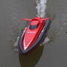 成人充气快艇视频大全集,成人充气快艇视频大全集精彩回顾