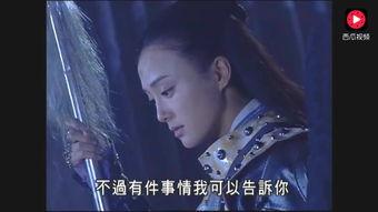 成人古装化妆视频在线观看,跟随在线视频学习成人古装化妆艺术