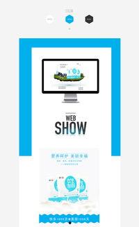 视频转换奶粉成人,一场跨越物种的奇幻之旅