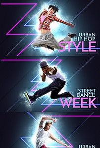 成人街舞宣传合集视频大全,成人街舞合集视频盛宴