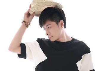 儿童成人歌曲视频大全,儿童成人歌曲视频大全精选回顾