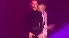 韩国成人礼solo视频,青春蜕变，传统与现代的交融瞬间