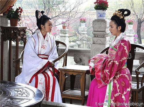 衣服趣味成人古装视频,趣味成人古装视频大赏