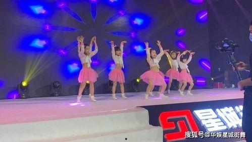 街舞成人入门怎么学视频,跟随视频轻松起步