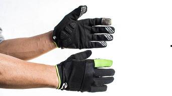 成人防冻手套测评视频,成人防冻手套测评视频深度解析