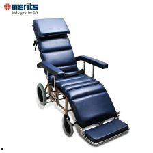 简单成人轮椅教程视频,轻松掌握轮椅组装技巧