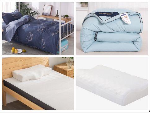 被子卷成人形教程视频,如何将被子卷成逼真的人形教程