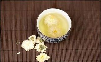 成人发烧怎样食疗好呢视频,成人发烧食疗攻略：温和养身，助力康复