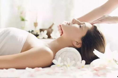 成人熬夜推拿手法视频