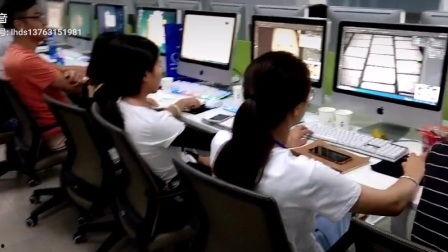 成人技工培训视频大全集,成人技工培训视频大全集精华汇总