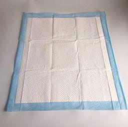 如何换成人尿垫视频讲解