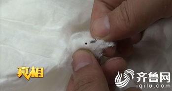 成人纸尿裤手术视频,专业视角下的操作流程解析