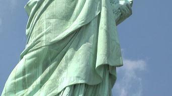 成人睡裤裁衣样板视频,成人睡裤样板制作全解析